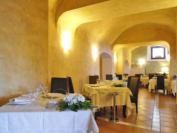 Hotel Villa Vecchia Monte Porzio Catone Exterior photo